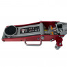 1,5 ton GT2i Race & Safety aluminium wedstrijdkrik 8.8-35.8cm