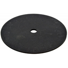 B-G Racing 500mm schuimrubberen wielbeschermingsschijven (set van 4) - BG-R188 - BGR188 - 3661768786413
