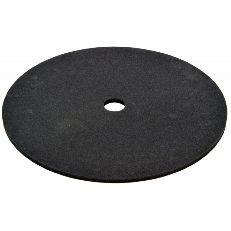 B-G Racing 600mm schuimrubberen wielbeschermingsschijven (set van 4) - BG-R189 - BGR189 - 3661768786420