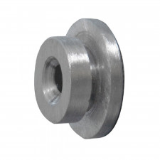 Fixations murale attaches-rapide B-G Racing (x4)