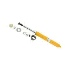 Koni Sport Front Shock Absorber Hyundai Veloster 11-15 - KO-8641-1553SP - 8641-1553SPORT - 3661768746370