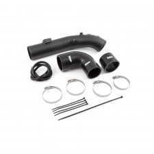 Forge boost pipe for Hyundai i30N / Veloster N