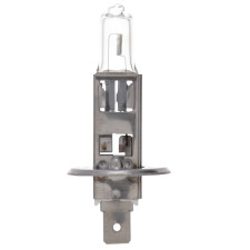 H1 12V Lampenkit - 2 Blauwe Lampen - EL-AA0010 - AA.0010 - 3700660400451