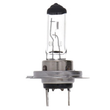 H7 12V Lampen Set - 2 Blauwe Lampen - EL-AA0011 - AA.0011 - 3700660400468