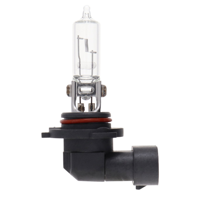 Lamp HB3 12V 65W x10 stuks - EL-AA9005 - AA.9005 - 3700660400604