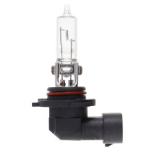 Lamp HB3 12V 65W x10 stuks - EL-AA9005 - AA.9005 - 3700660400604