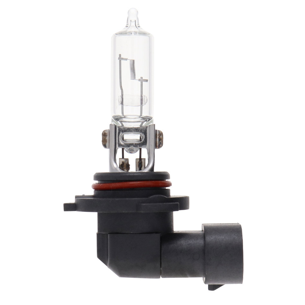 Lamp HB3 12V 65W x10 stuks - EL-AA9005 - AA.9005 - 3700660400604
