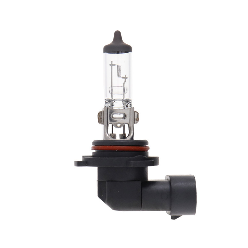 Lampada HB4 12 V 55 W, 10 pezzi - EL-AA9006 - AA.9006 - 3700660400611