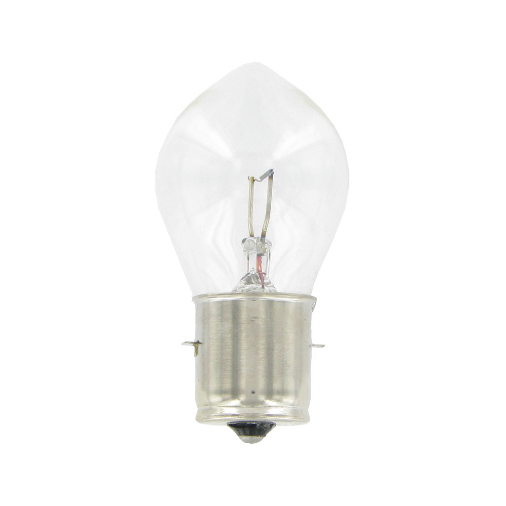 Lampă F2 BA20S 36 V 35 W x 10 bucăți - EL-AAB036 - AA.B036 - 3700660400642