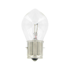 Lamp F2 BA20S 48V 35W x10 stuks - EL-AAB048 - AA.B048 - 3700660400659