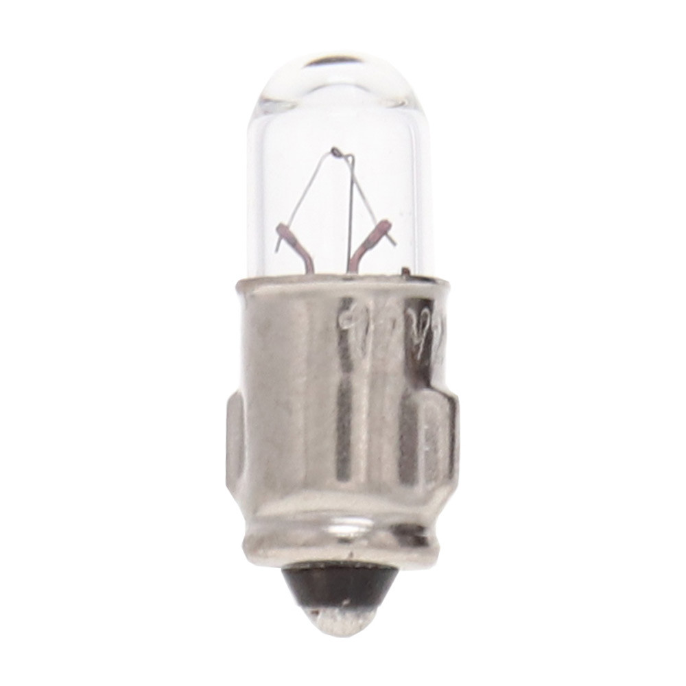 Lamp 48V 5W BA9S/1 x10 stuks - EL-AAF685 - AA.F685 - 3700660400772
