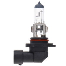 Lamp H10 12V 42W x10 stuks - EL-AAH1012 - AA.H1012 - 3700660400963