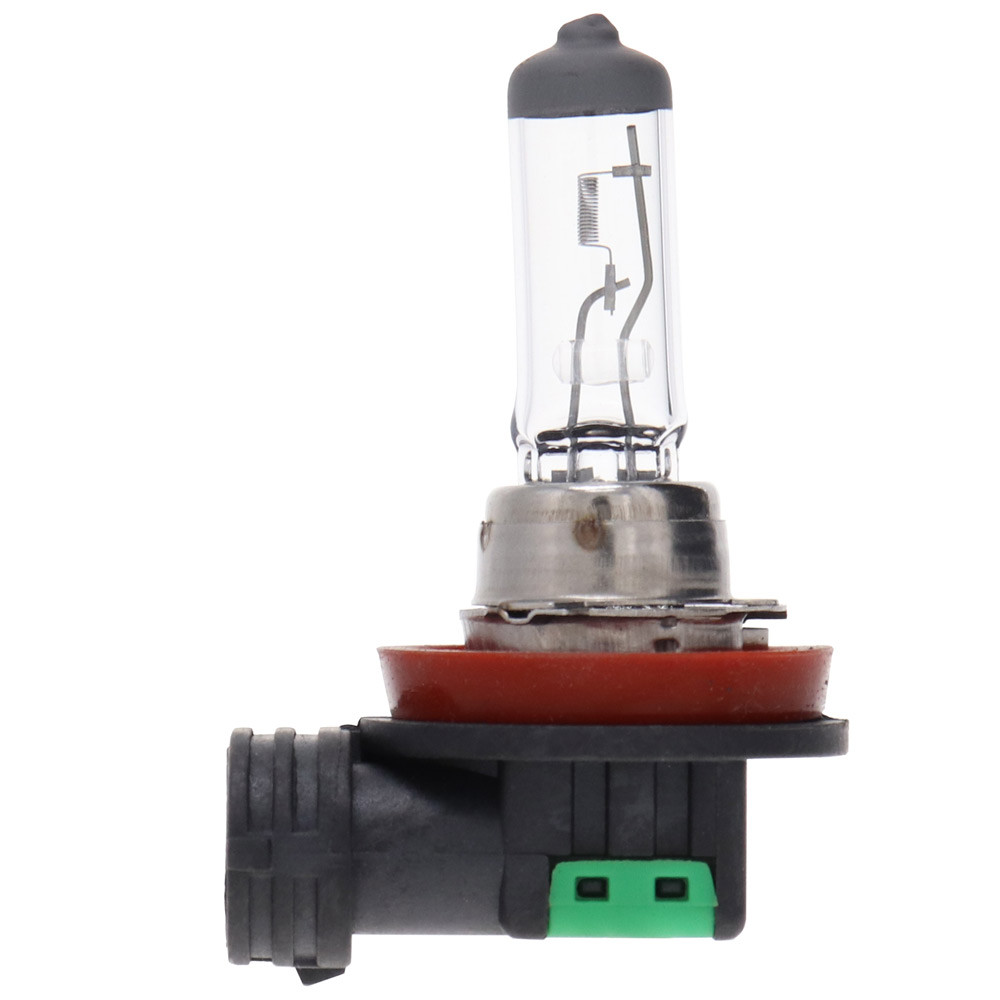 Lamp H11 12V 55W x10 stuks - EL-AAH1112 - AA.H1112 - 3700660400970
