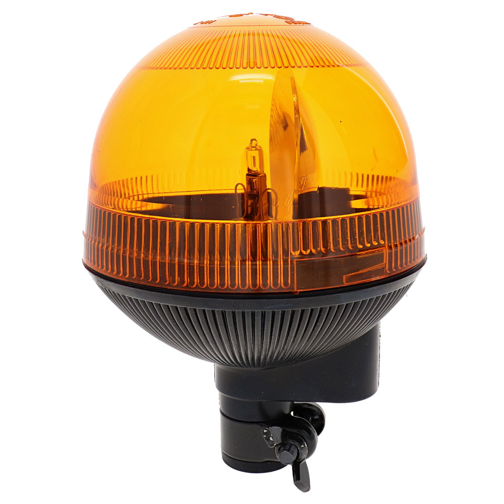 Lampe à Iode H1 12V 55W x10 pièces - EL-AAH112 - AA.H112 - 3700660400987
