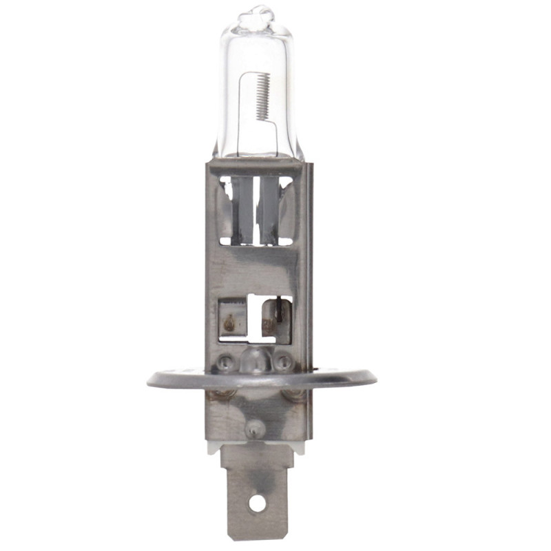 Jodiumlamp H1 12V 100W x10 stuks - EL-AAH1120 - AA.H1120 - 3700660400994