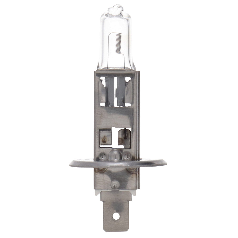 Bulb H1 12V "Xenon Blue" x10 parts - EL-AAH112BV - AA.H112BV - 3700660401007