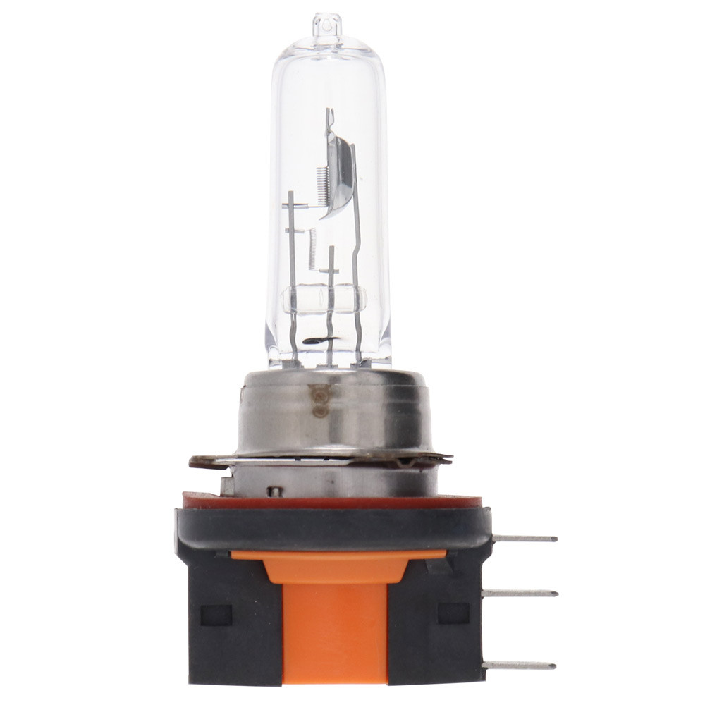 Lampă H15 24 V 55 W/15 W / AA.H1524 - EL-AAH1524 - AA.H1524 - 3700660402622