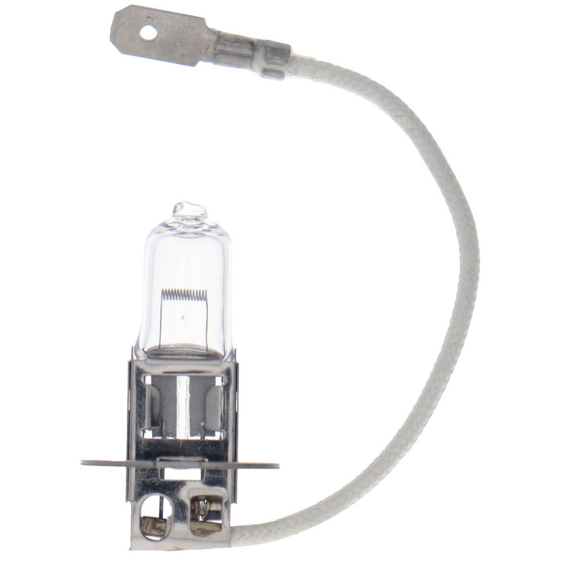 Lamp H3 48V 45W x10 stuks - EL-AAH34860 - AA.H348.60 - 3700660401137