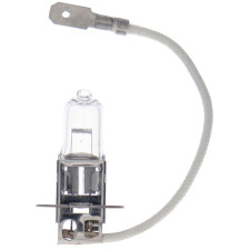 Lamp H3 48V 60W x10 stuks - EL-AAH348 - AA.H348 - 3700660401144