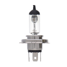 Lamp H4 12V 100/80W P43T x10 stuks - EL-AAH4120 - AA.H4120 - 3700660401168