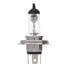 "H4 12V 'Xenon Blue' Bulb, 10-Pack" - EL-AAH412BV - AA.H412BV - 3700660401175