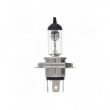 Lampe H4 24V 75/70W (Renforcée) x10 pièces