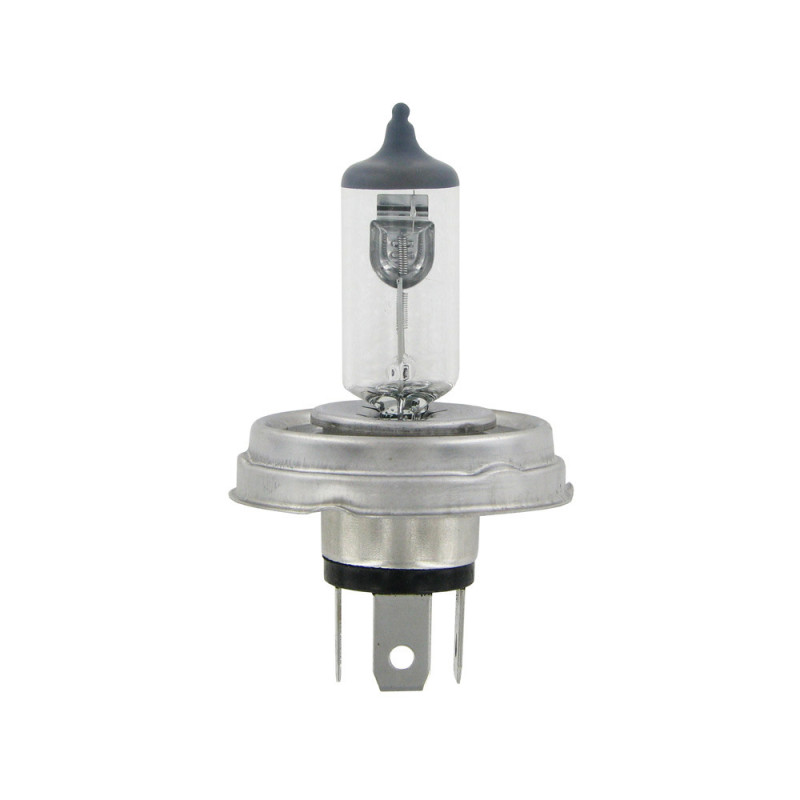 Jodiumlamp 12V 60/55W P45T x10 stuks - EL-AAH512 - AA.H512 - 3700660401229