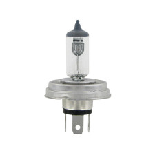 Jodiumlamp 12V 60/55W P45T x10 stuks - EL-AAH512 - AA.H512 - 3700660401229