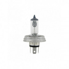Lampe à Iode 12V 60/55W P45T x10 pièces