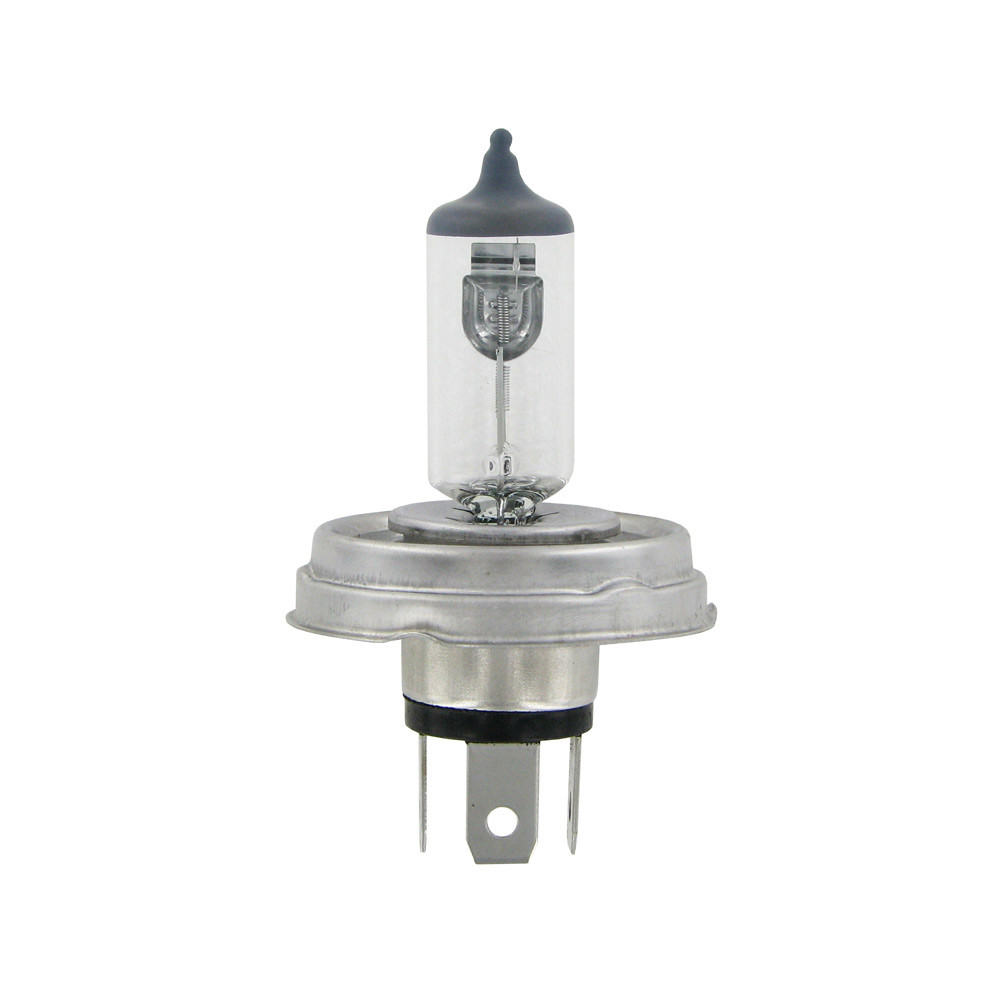 Lampada P45T H4 100/80W x10 pezzi - EL-AAH5120 - AA.H5120 - 3700660401236