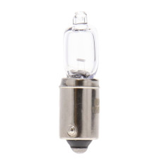 Lamp H6W 12V 6W x10 stuks - EL-AAH612 - AA.H612 - 3700660401243