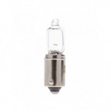 Lampe H6W 12V 6W x10 pièces