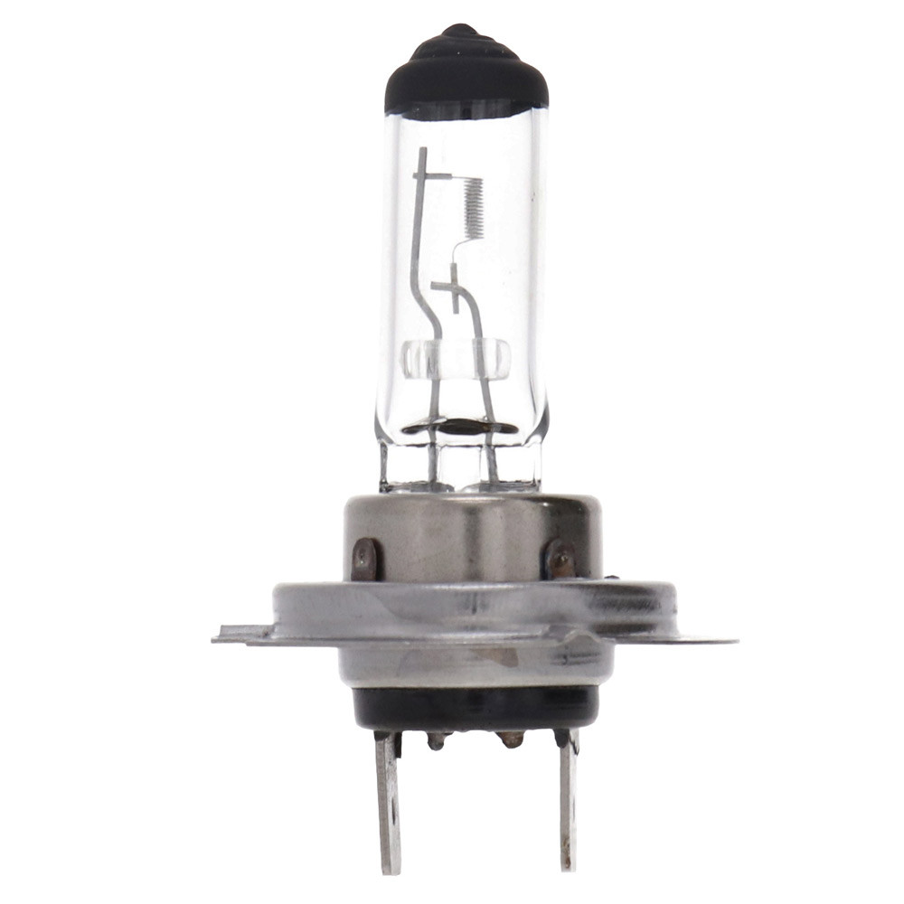 Lampada H7 12 V 55 W HD Ll x 10 pezzi - EL-AAH712HDLL - AA.H712HDLL - 3700660401274