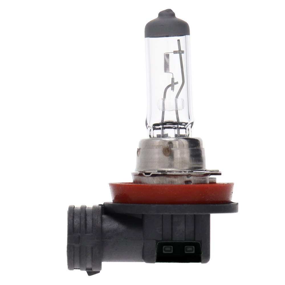 Bec H8 12 V, 35 W, 10 bucăți - EL-AAH812 - AA.H812 - 3700660401311