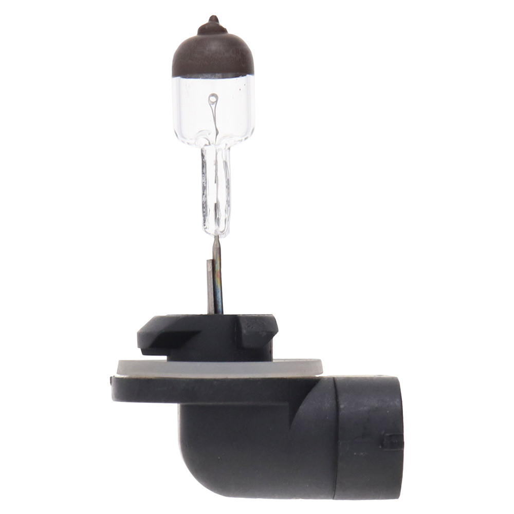 Lamp 886 12V 50W (John Deere/Cnh/Fiat) x10 stuks - EL-AAH886 - AA.H886 - 3700660401335