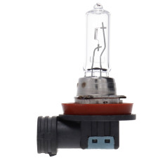 H9 12V 65W Bulbs, 10-Pack - EL-AAH912 - AA.H912 - 3700660401342