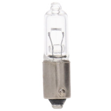 Lamp Hy21W 12V 21W Amber x10 stuks - EL-AAHY2112 - AA.HY2112 - 3700660496782
