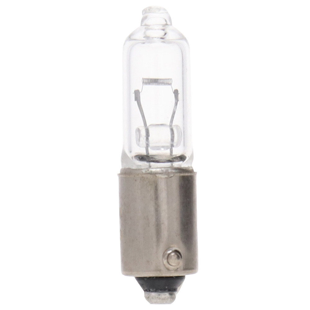 Lamp Hy21W 12V 21W Amber x10 stuks - EL-AAHY2112 - AA.HY2112 - 3700660496782