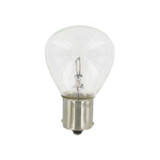 Lamp Ba15S, 12V.45W x10 stuks - EL-AAP222 - AA.P222 - 3700660401458