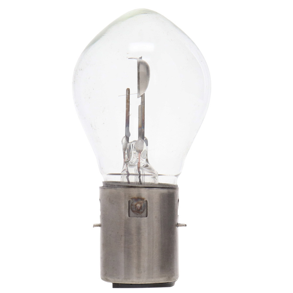 Lampada S1 12 V 25-25 W, 10 pezzi - EL-AAS112 - AA.S112 - 3700660401489