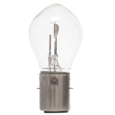 Lampada S2 12 V 35-35 W x 10 pezzi - EL-AAS212 - AA.S212 - 3700660401496