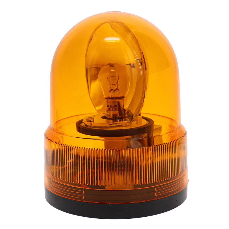 Stoplicht P21W 24V x10 stuks - EL-AAS325 - AA.S325 - 3700660401502