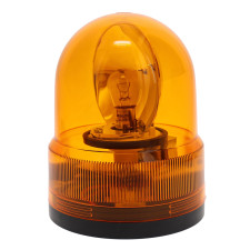 Stoplicht P21W 12V x10 stuks - EL-AAS329 - AA.S329 - 3700660401533