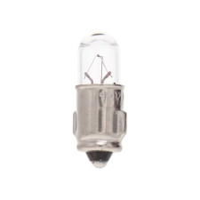 Lamp 12V 2W BA7S x10 stuks - EL-AAT518 - AA.T518 - 3700660401595