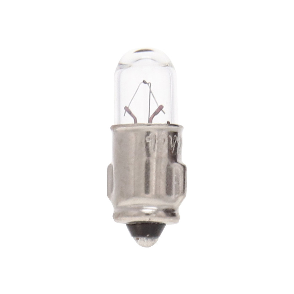 Lamp T4W 24V x10 stuks - EL-AAT534 - AA.T534 - 3700660401649