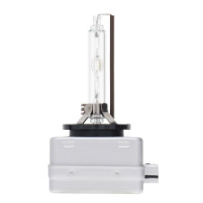 Lamp D1S 4300K Pk32D-2 / AA.XD1S - EL-AAXD1S - AA.XD1S - 3700660403551