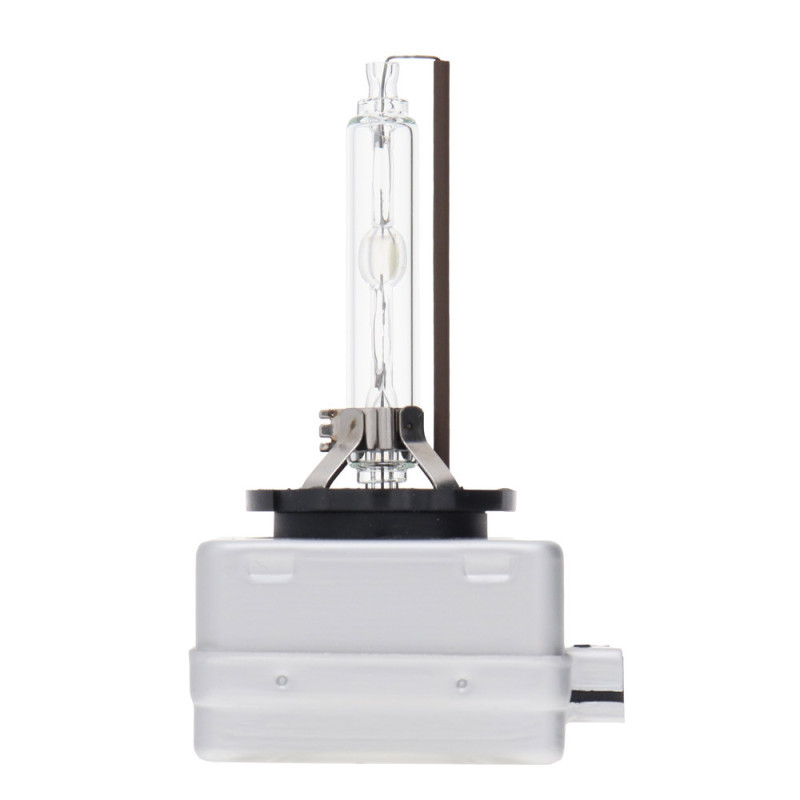 HID D3S 4300K (Xenon) lamp Casteels Frankrijk AA.XD3S - EL-AAXD3S - AA.XD3S - 3700660403575