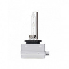 AA.XD3S HID Iamp D3S 4300K (Xenon) Casteels France