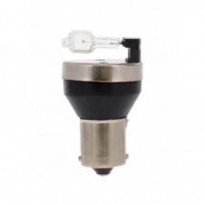 12V / 87 db Back-up Alarm (710mm x 220mm x 645mm)