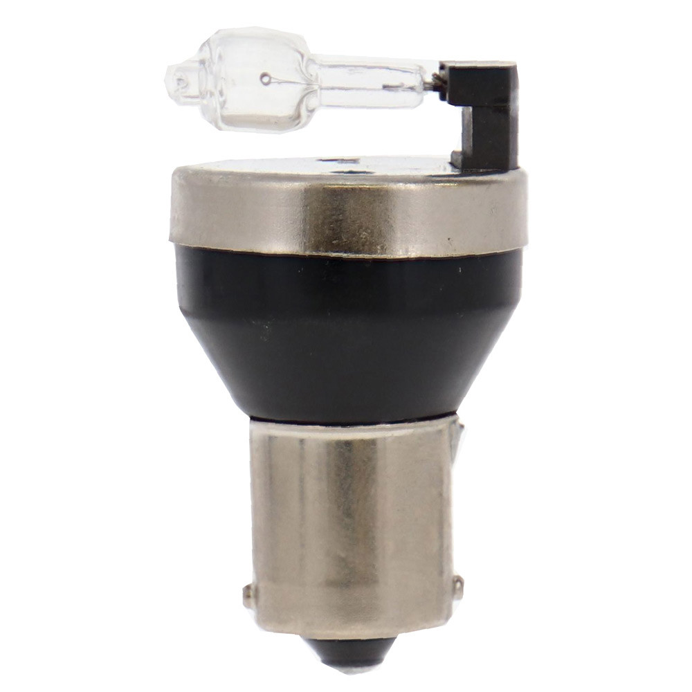 Alarme de Recul 12V / 87 db (710mm x 220mm x 645mm) - EL-BU0112 - BU.01.12 - 3700660400017